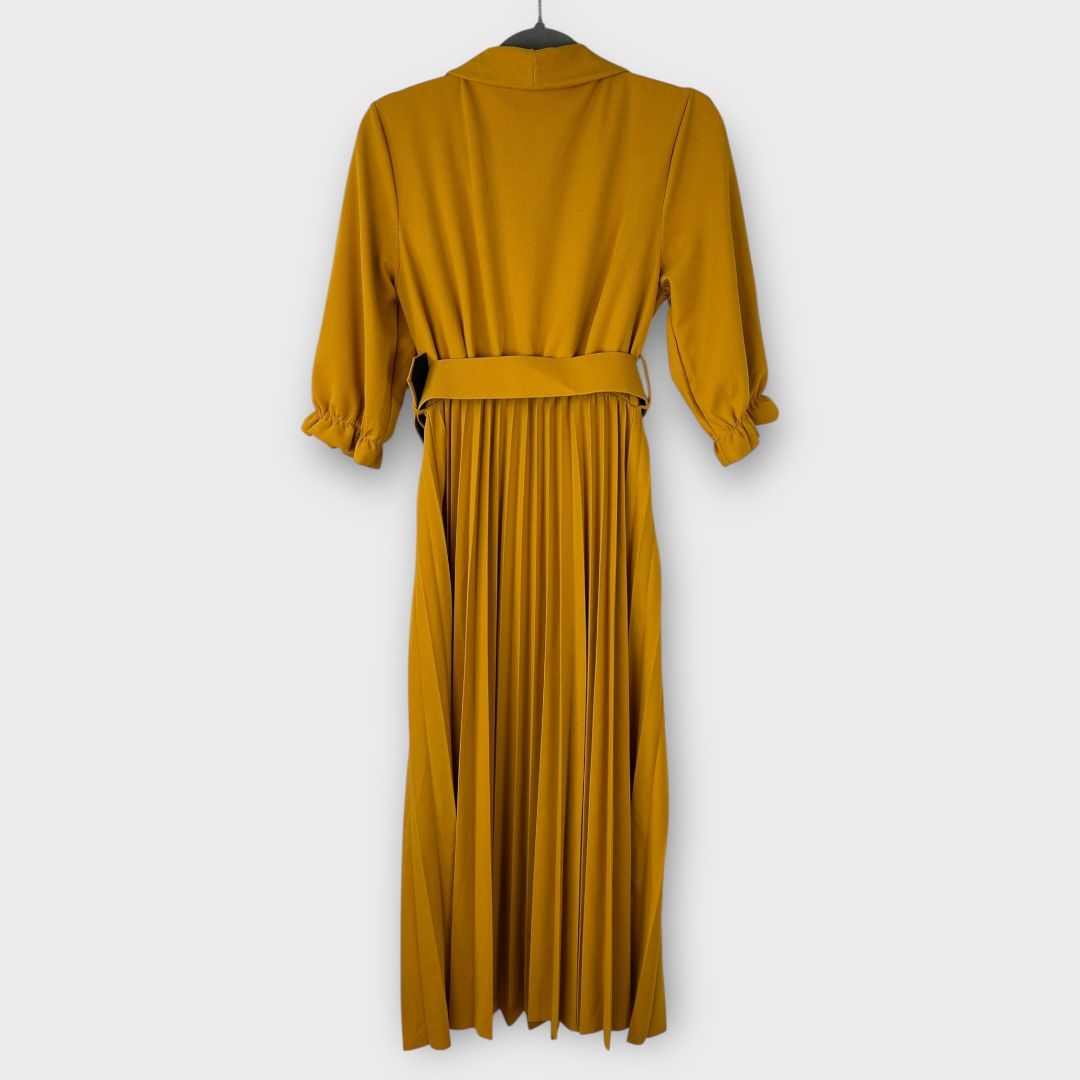 Liuli Dress - M