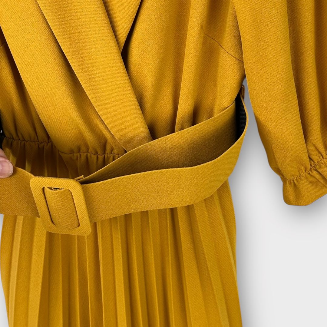 Liuli Dress - M