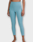 Lululemon Leggings - 12