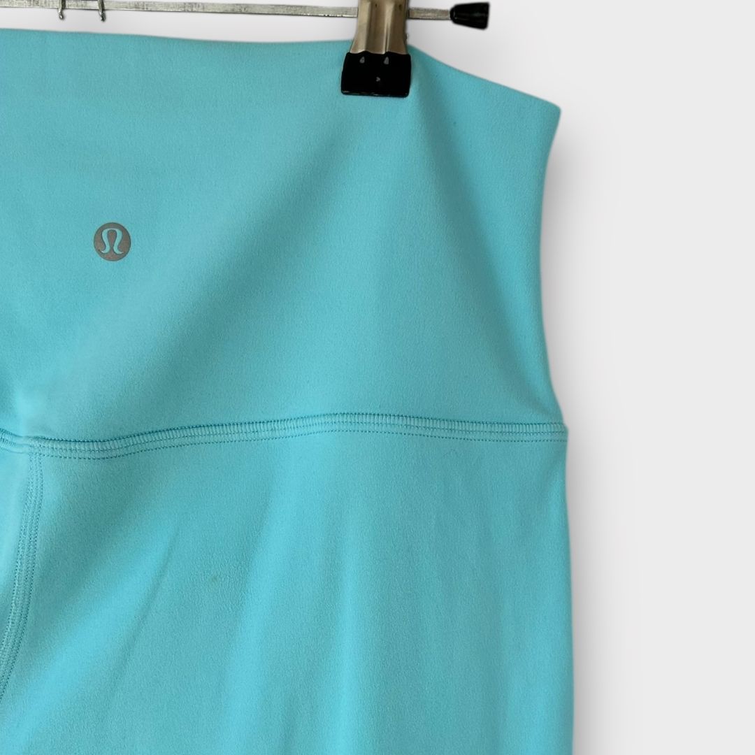 Lululemon Leggings - 12