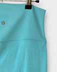 Lululemon Leggings - 12