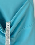 Lululemon Leggings - 12