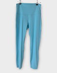 Lululemon Leggings - 12