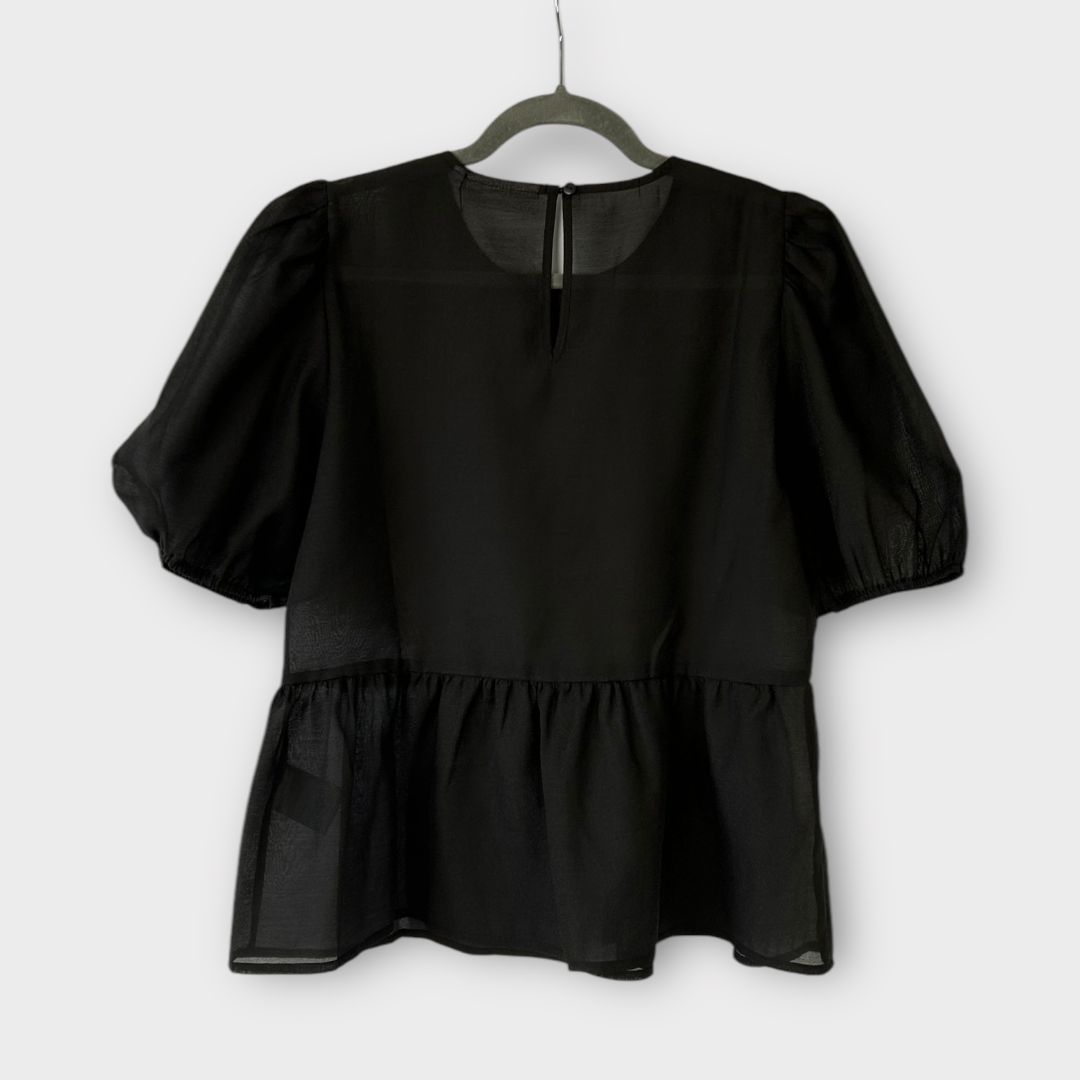 MSCH Copenhagen Celestia Top - S
