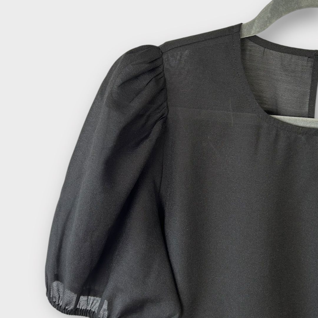 MSCH Copenhagen Celestia Top - S