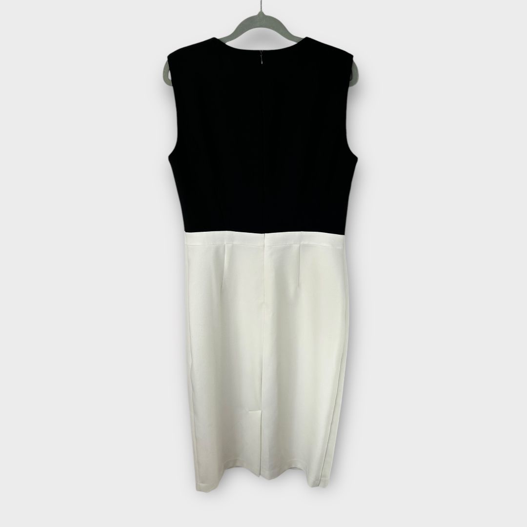 M&amp;S Dress - 12