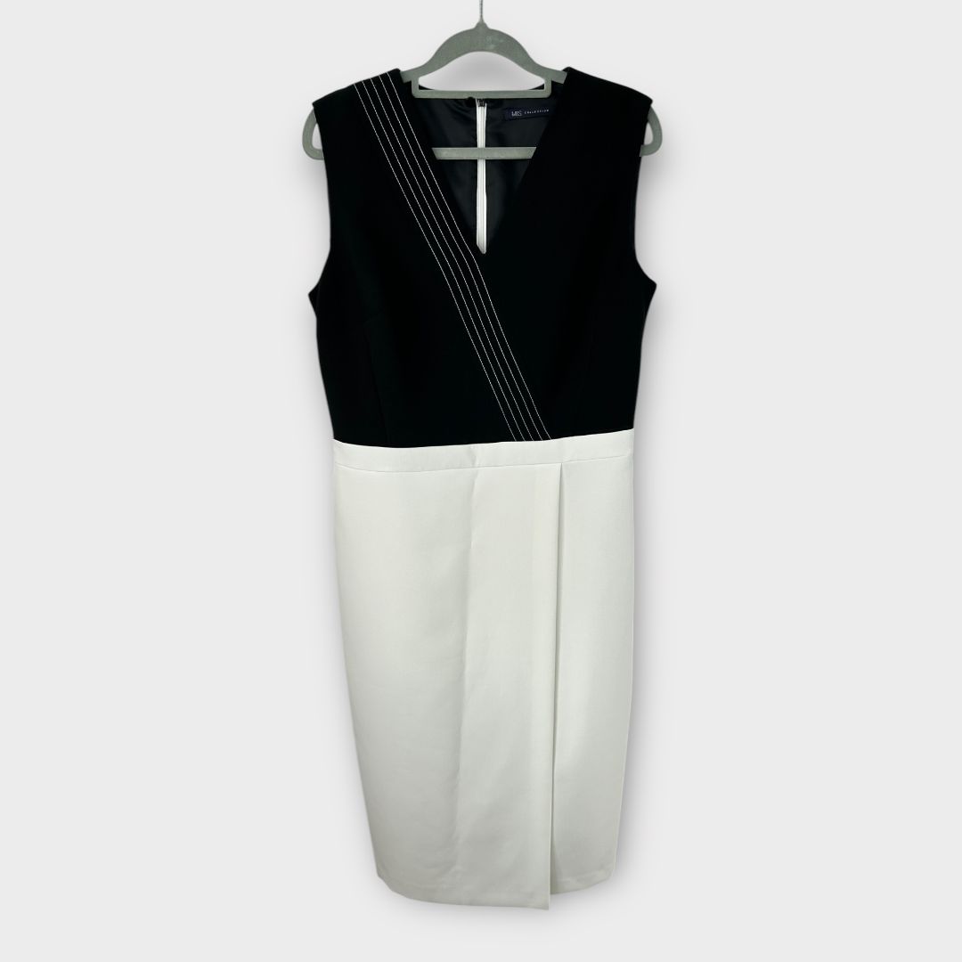 M&amp;S Dress - 12