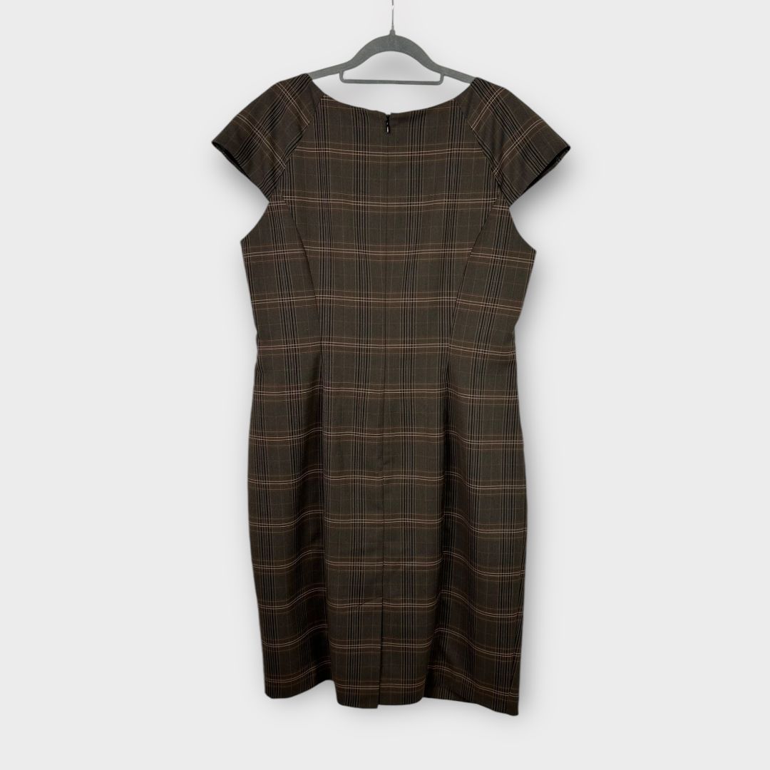 M&amp;S Dress - 16