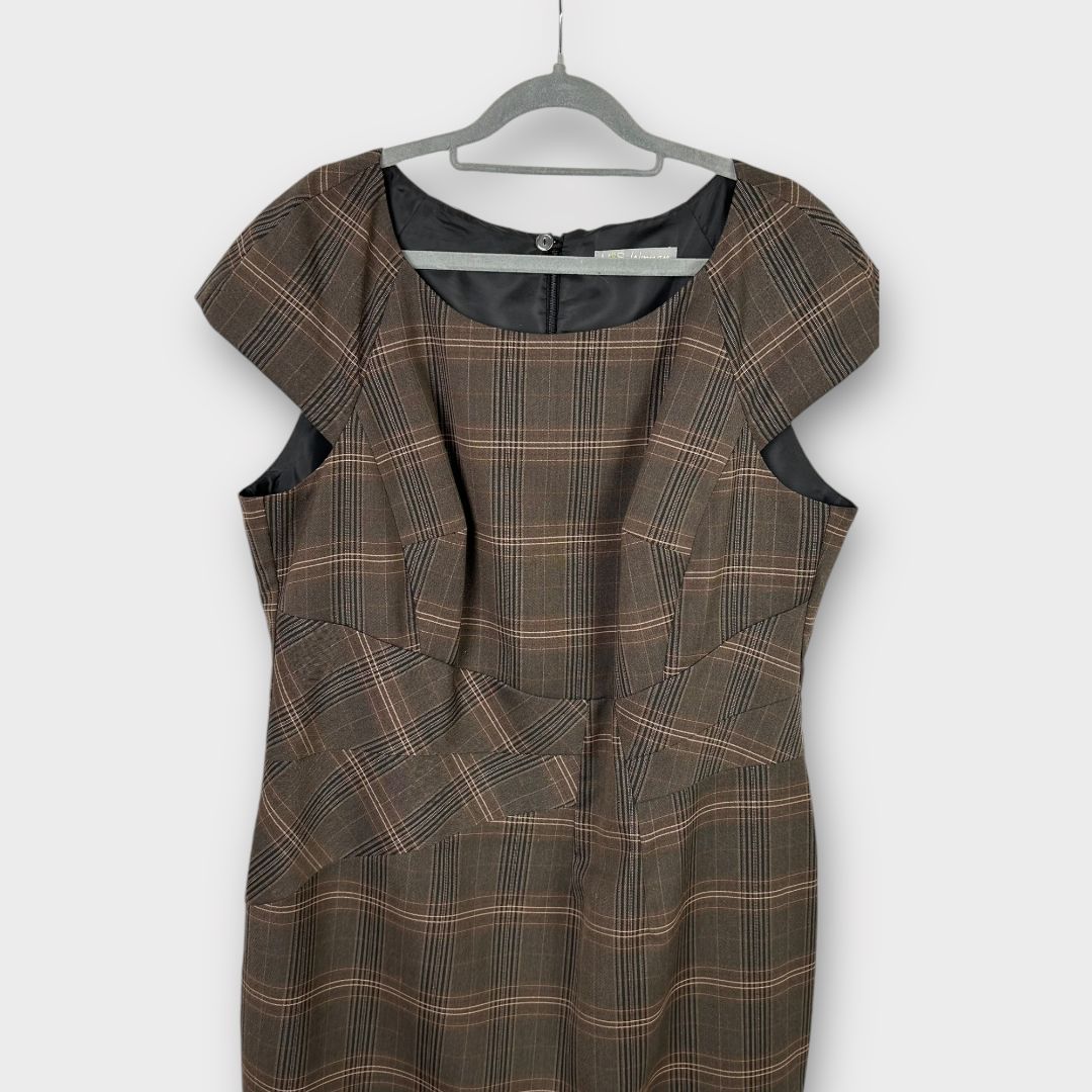 M&amp;S Dress - 16