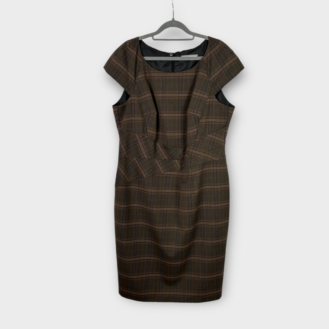 M&amp;S Dress - 16