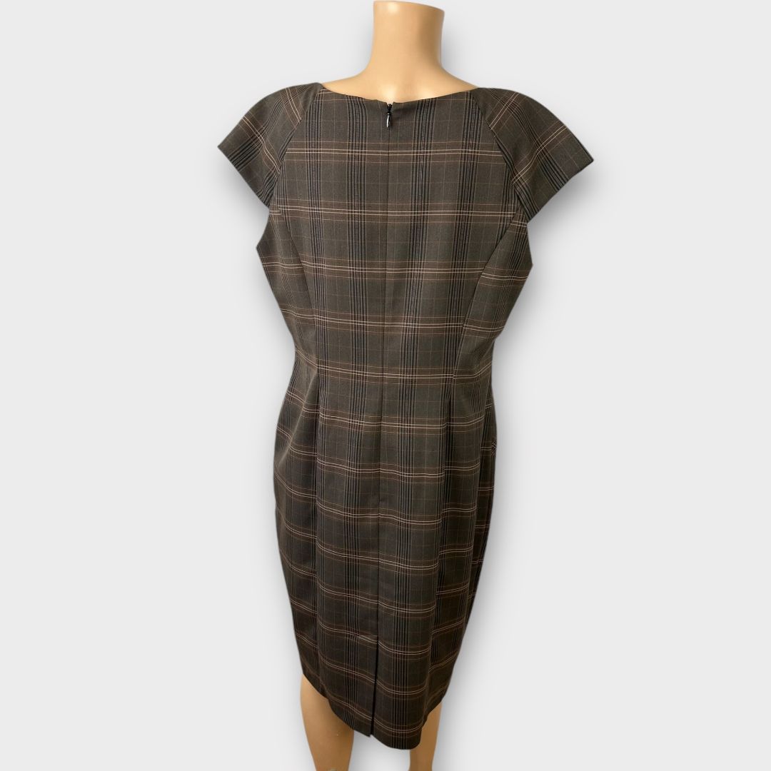 M&amp;S Dress - 16