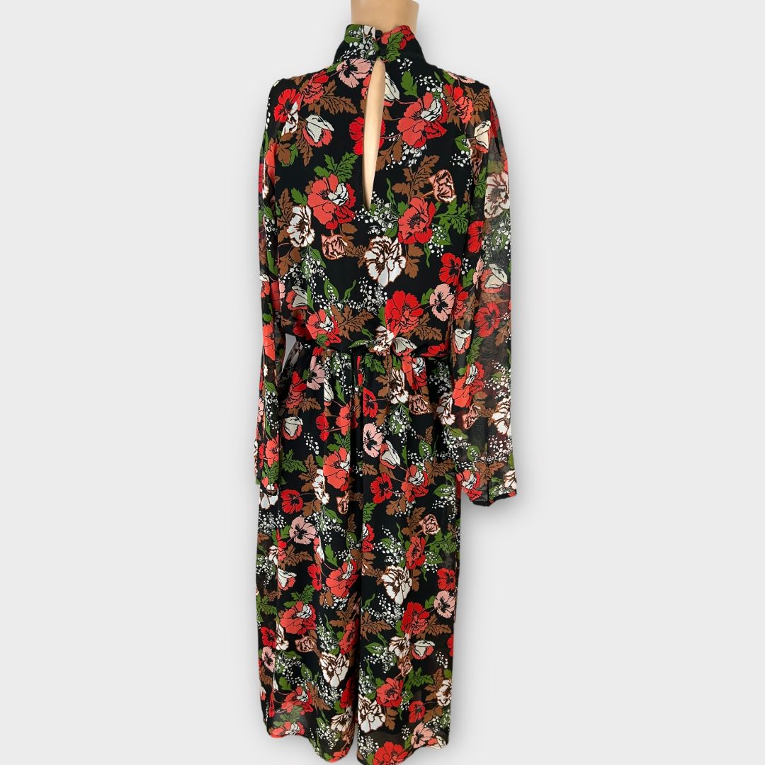 M&s limited edition dress clearance