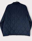 M&S Quilted Jacket - 14/16