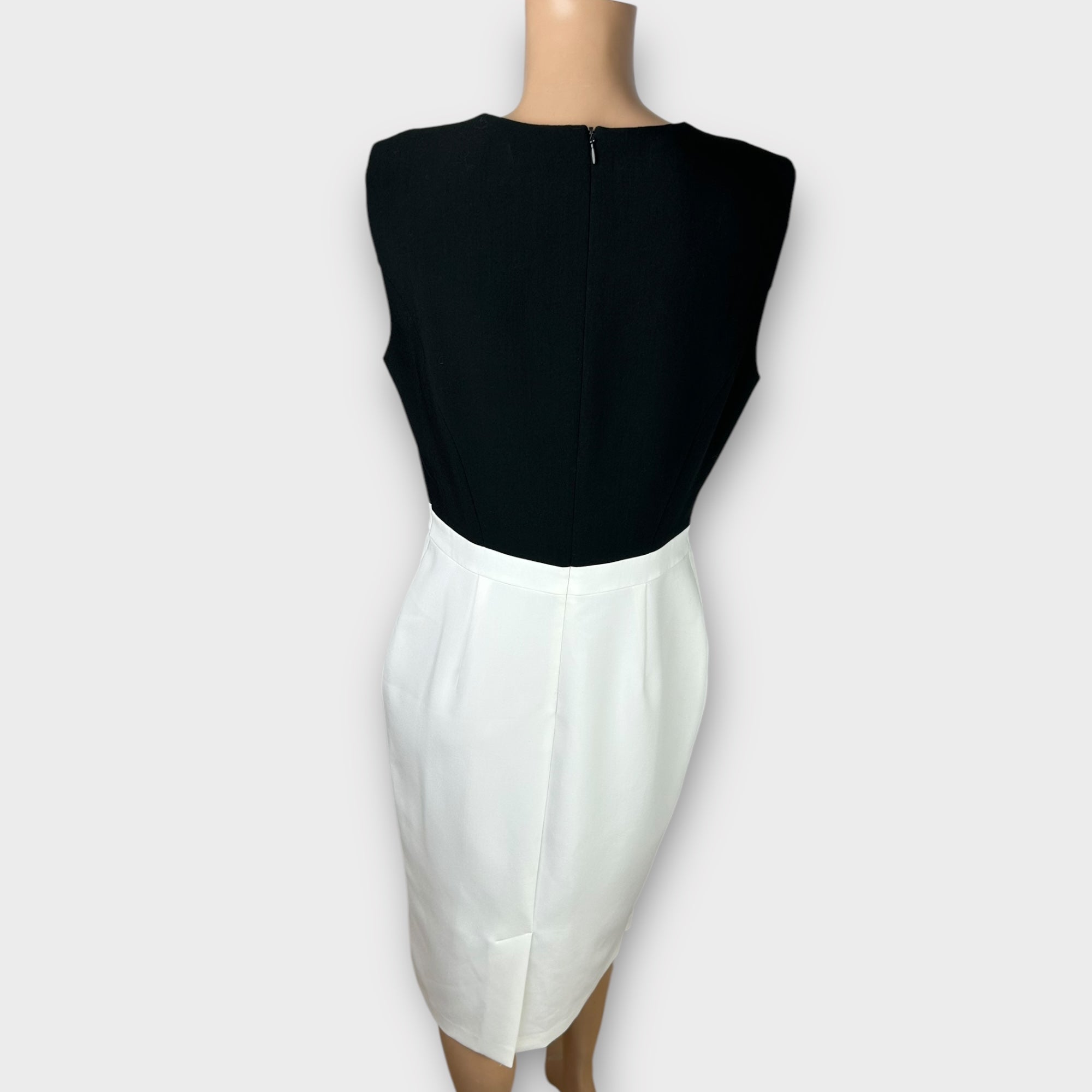 M&amp;S Dress - 12