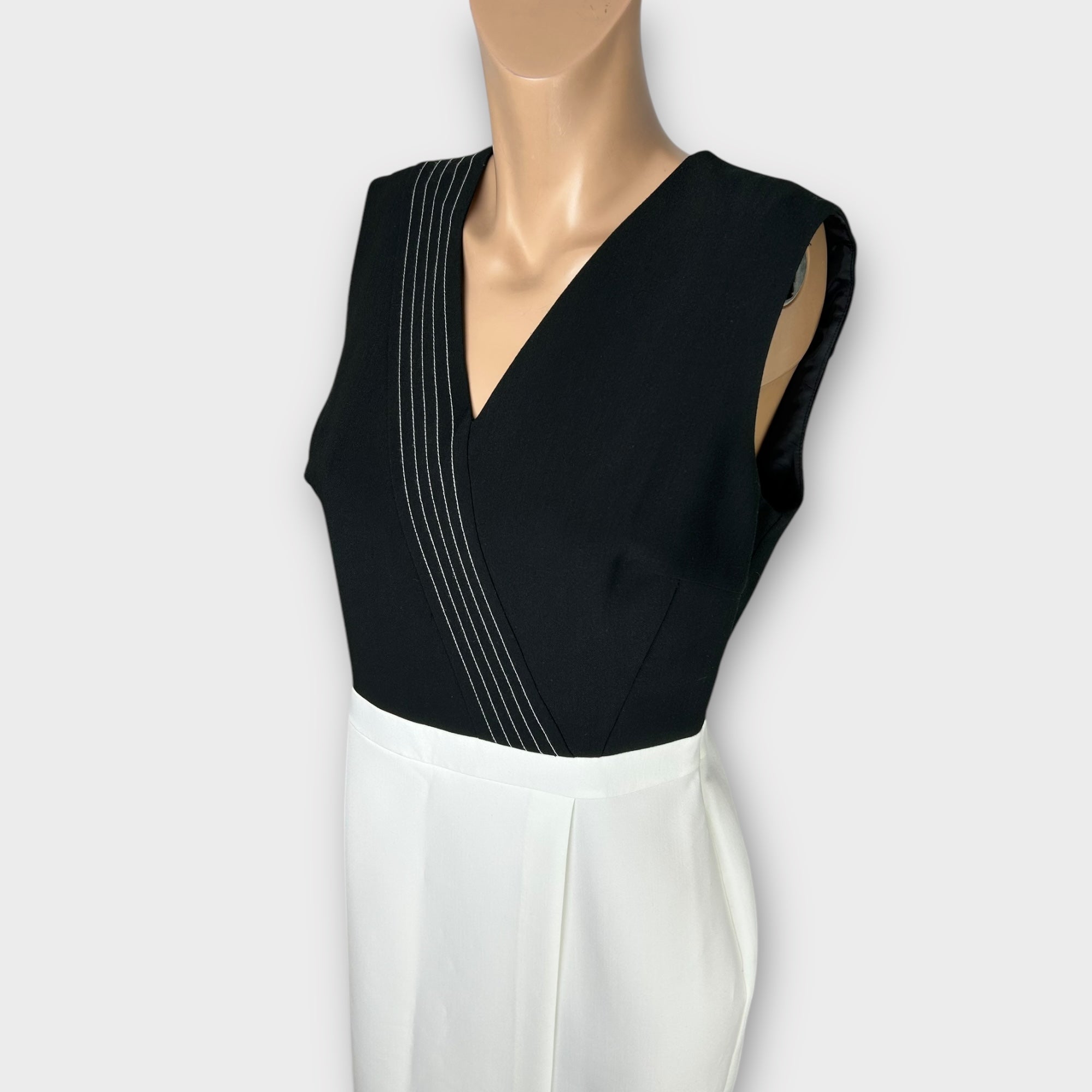 M&amp;S Dress - 12
