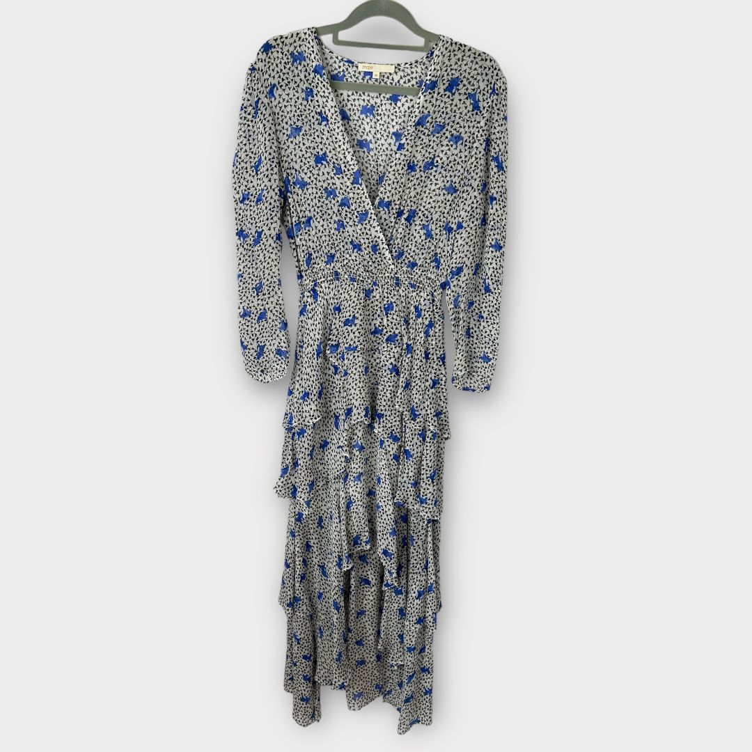 Maje Dress - S