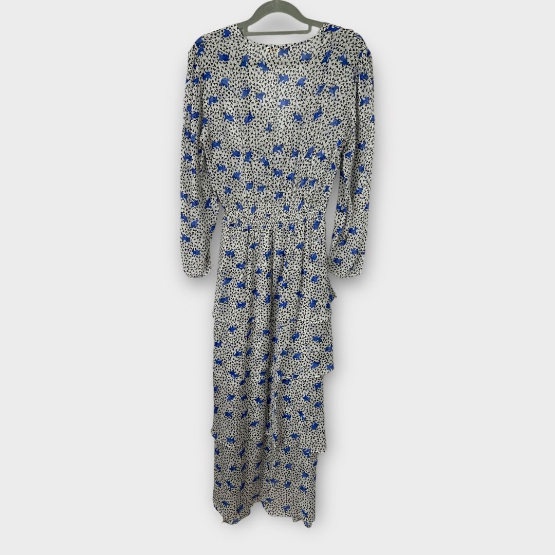 Maje Dress - S