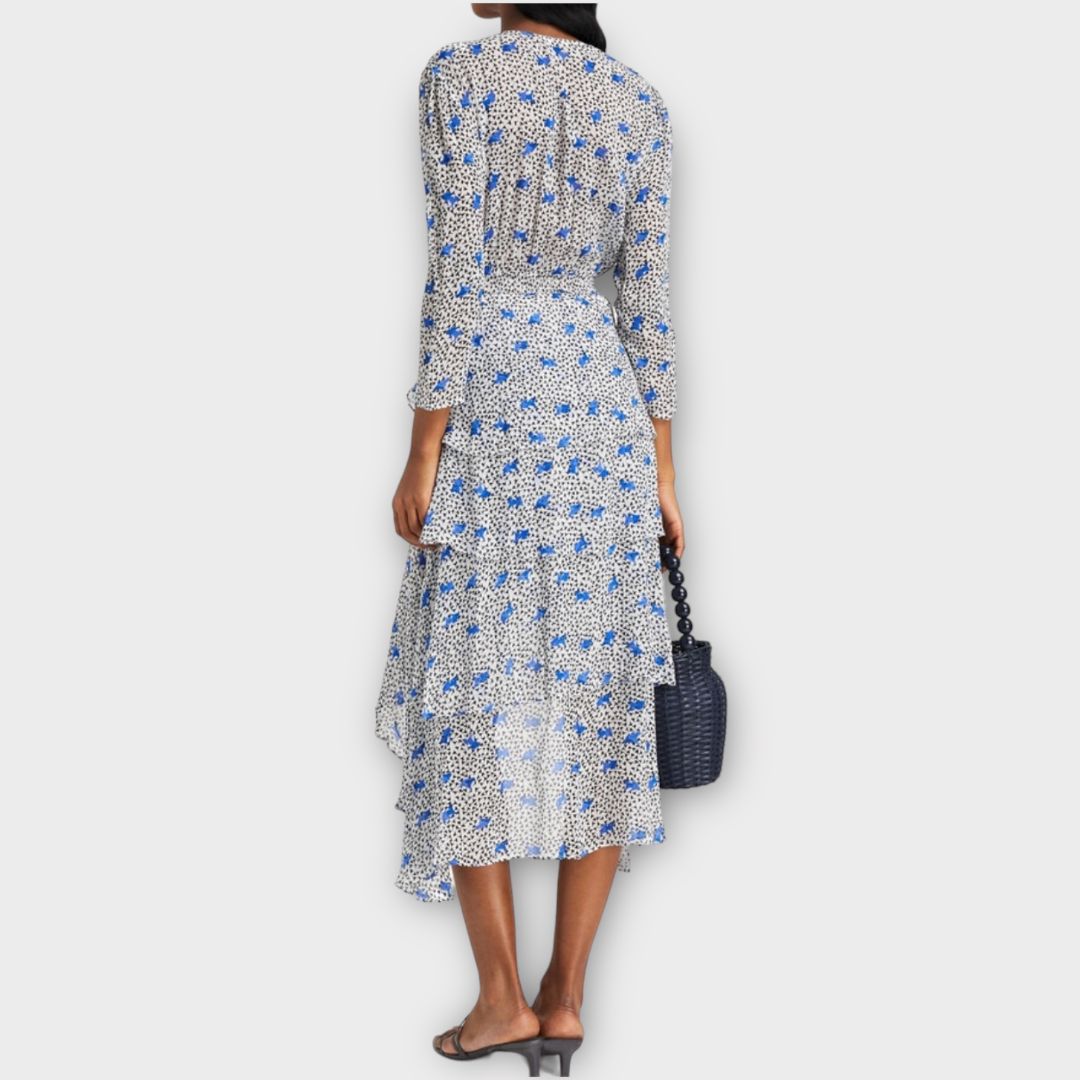 Maje Dress - S