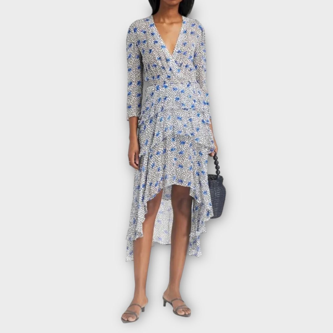 Maje Dress - S