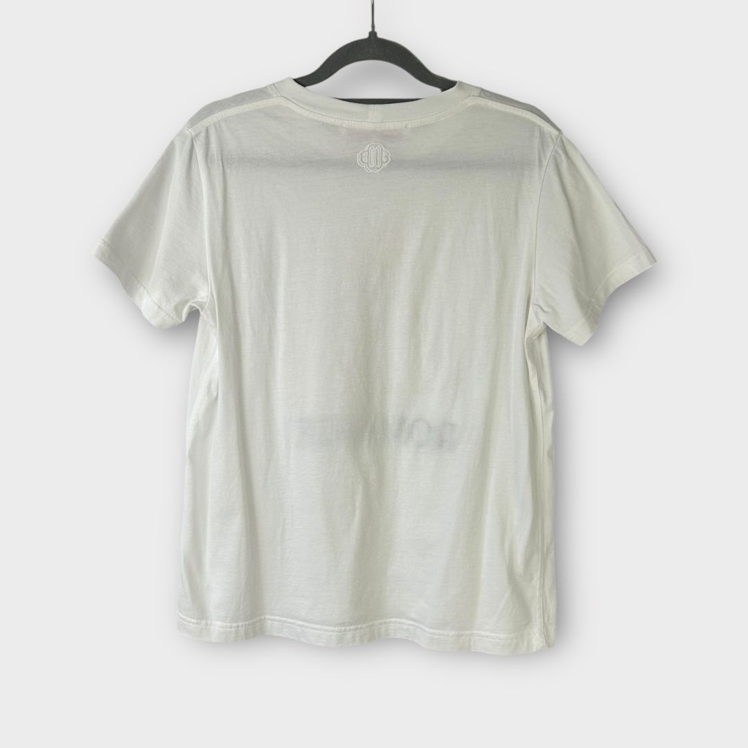 Maje x Sailor Moon Romance Graphic Tee - 8