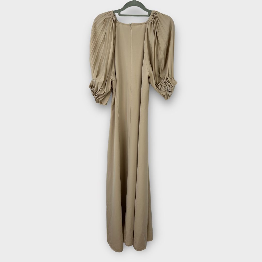 Mango Maxi Dress - 14 (XL)