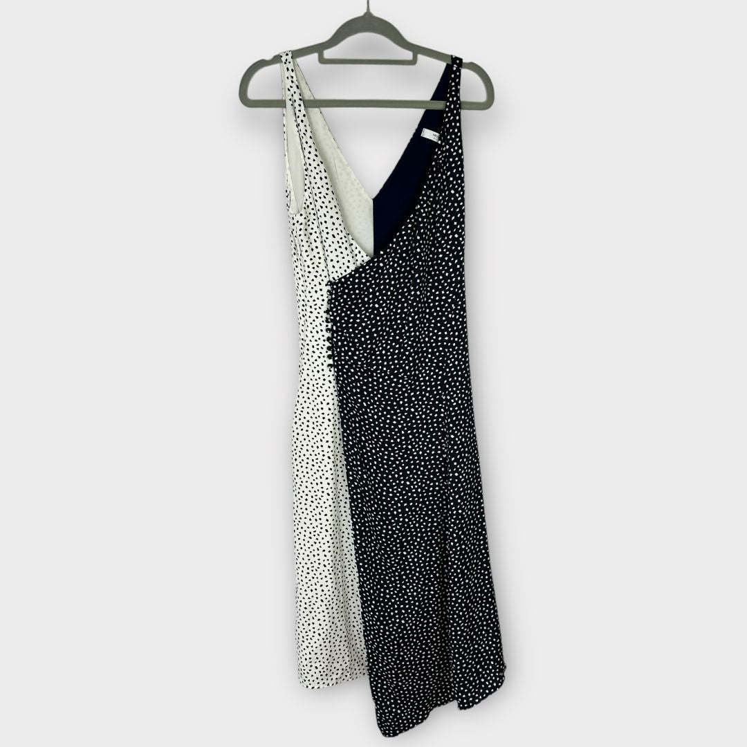 Mango Midi Dress - XS
