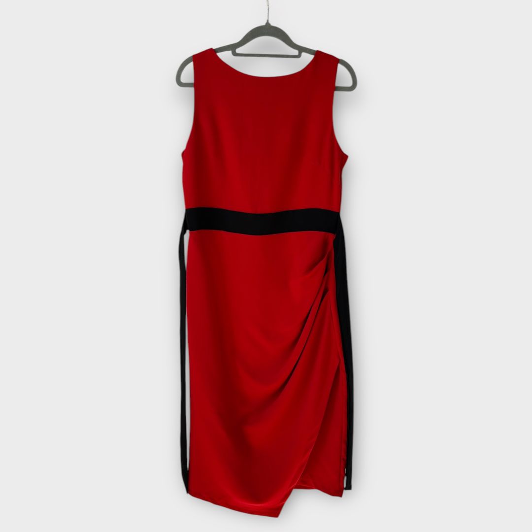 Marc Angelo Dress - 12