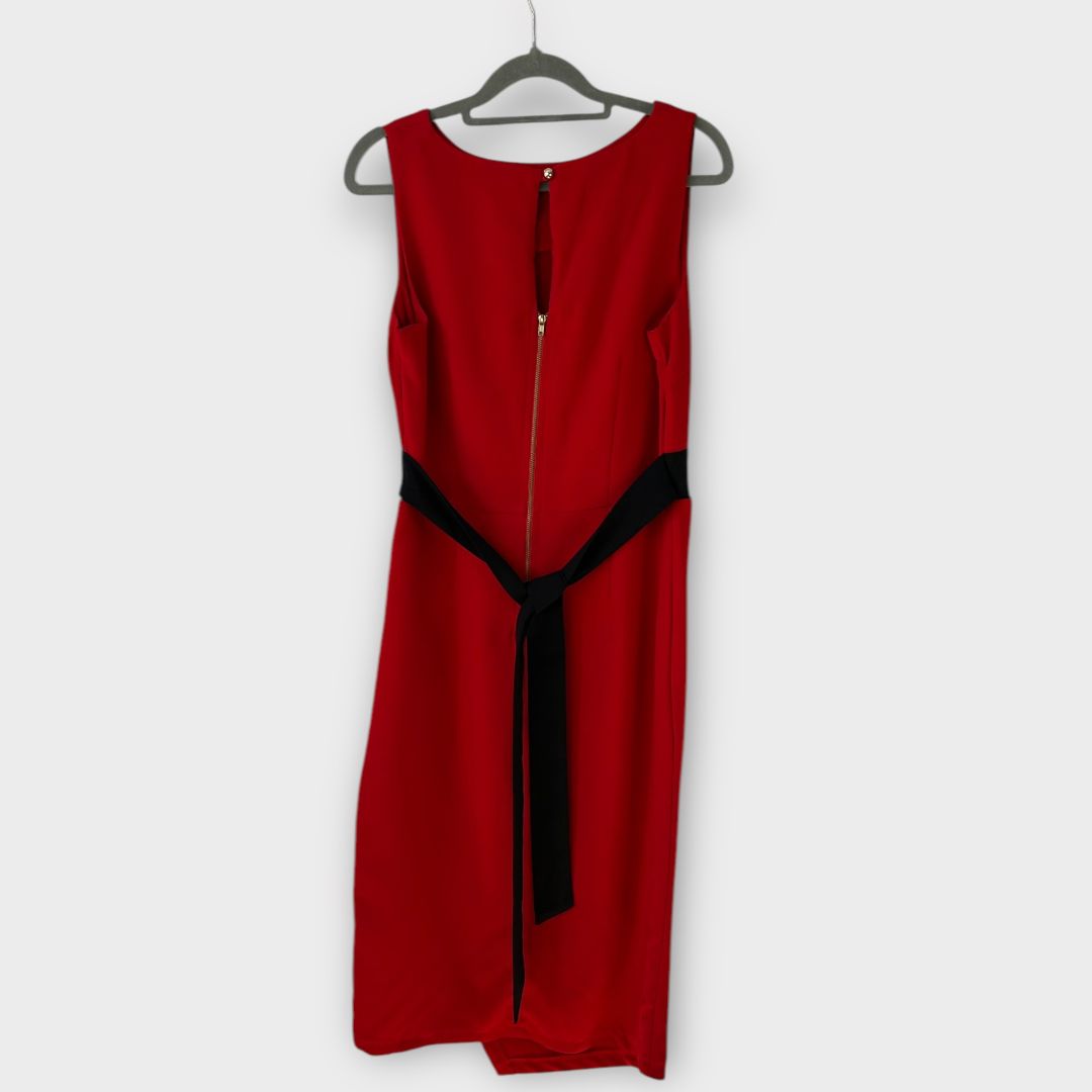 Marc Angelo Dress - 12