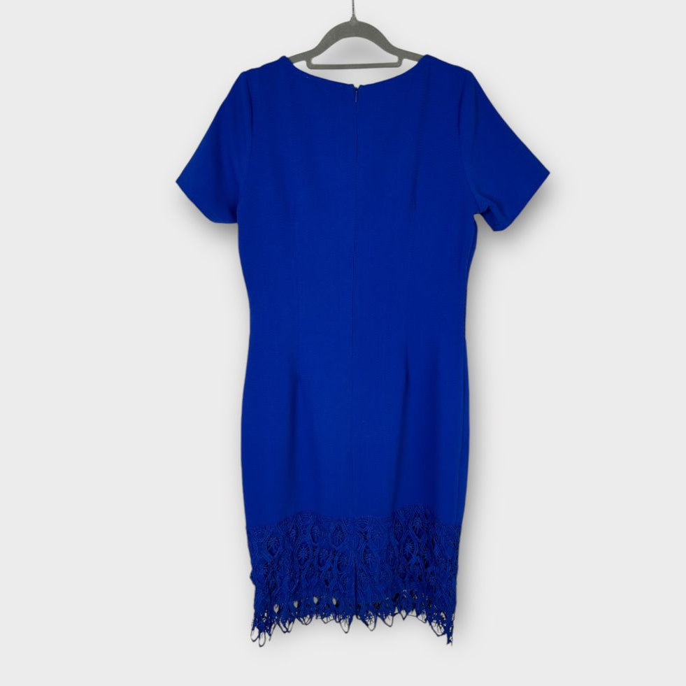 Marc Angelo Dress - 14