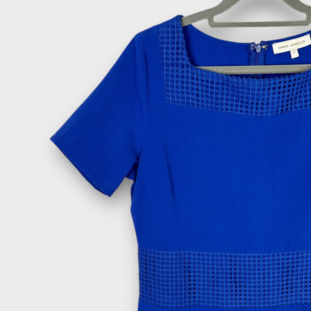 Marc Angelo Dress - 14