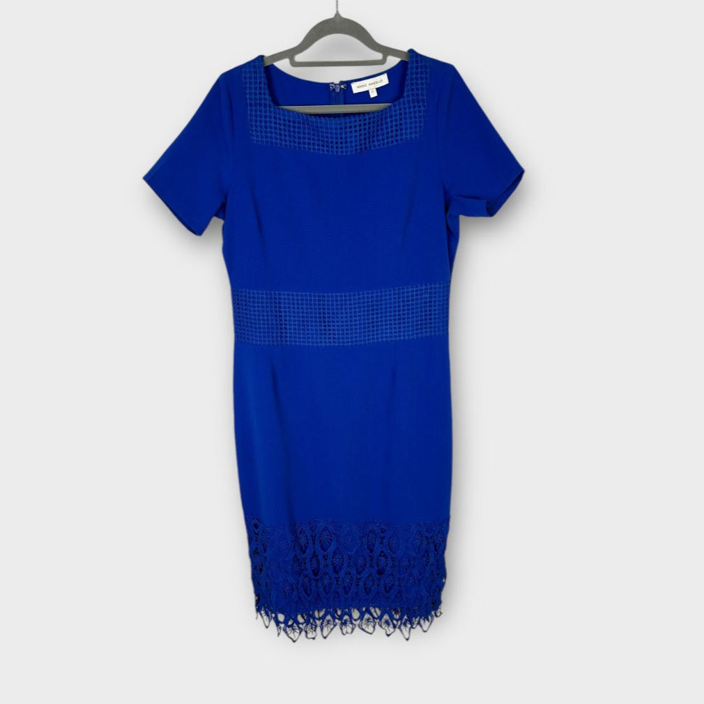 Marc Angelo Dress - 14