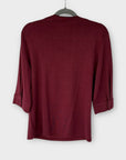 Marella Top - 10/12 (M)