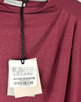 Marella Top - 10/12 (M)
