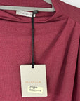 Marella Top - 10/12 (M)
