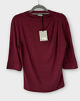 Marella Top - 10/12 (M)