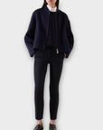 Marella Trousers - 14/16