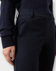Marella Trousers - 14/16