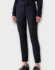 Marella Trousers - 14/16