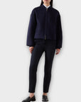 Marella Trousers - 14/16