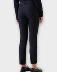 Marella Trousers - 14/16