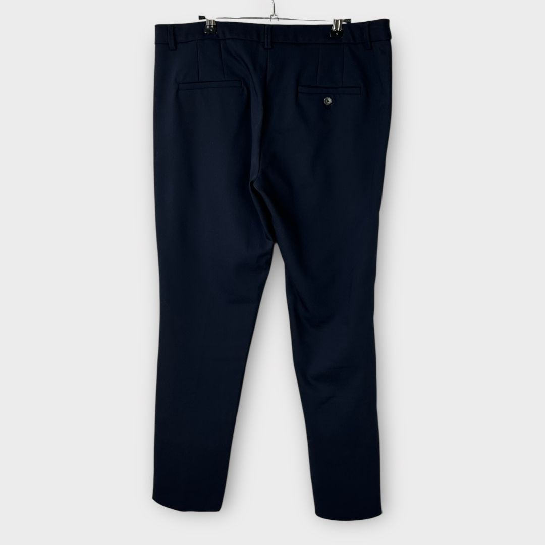 Marella Trousers - 14/16