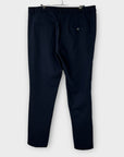 Marella Trousers - 14/16