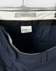 Marella Trousers - 14/16