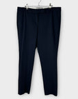 Marella Trousers - 14/16