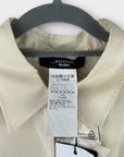 Max Mara Weekend Alacre Silk Blouse - 12