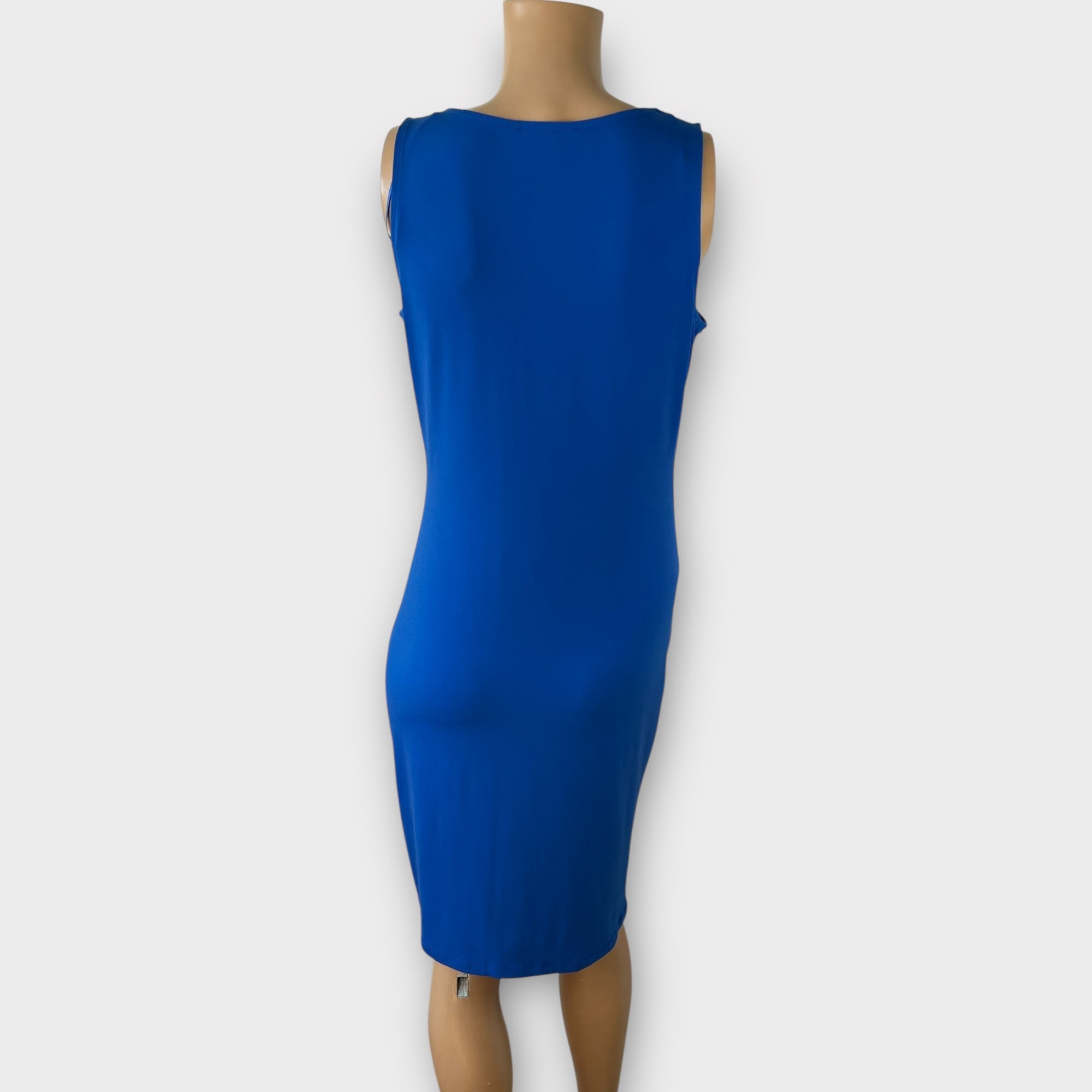 Michael Kors Dress - 10/12 (M)
