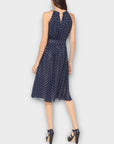 Michael Kors Chain Dress - M