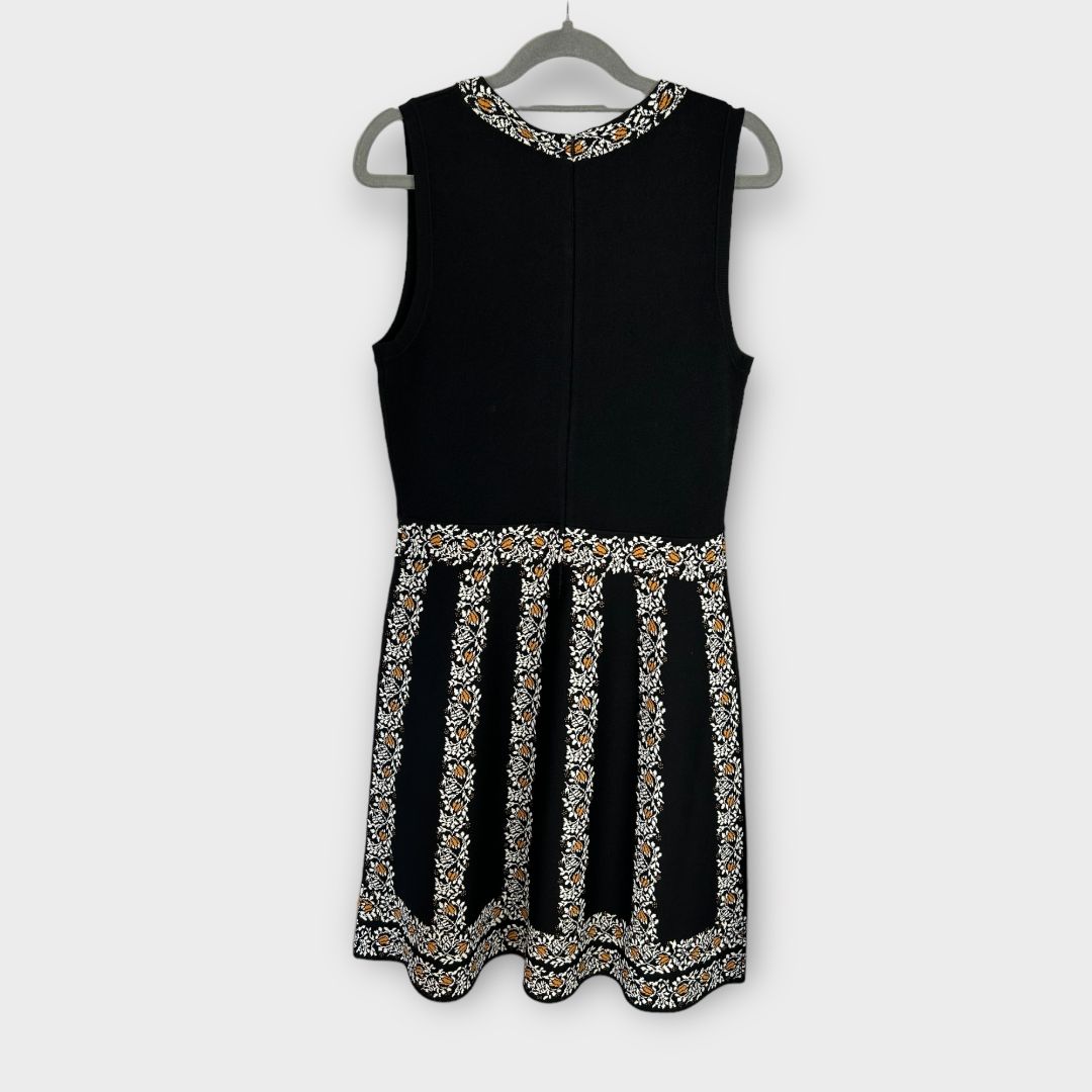 Michael Kors Floral Dress - M