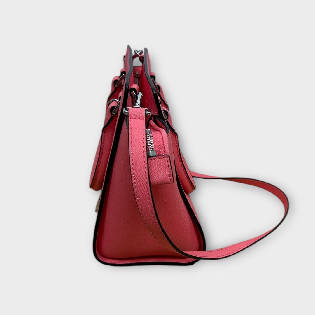 Michael Kors Selma Bag - One Size – 2nd Ave Trading Michael Kors Selma Bag - One Size – 2nd Ave Trading