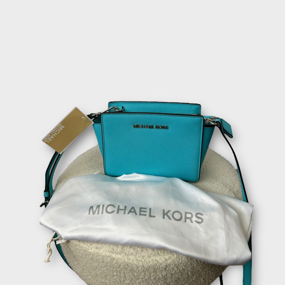 Mk mens messenger bags shop